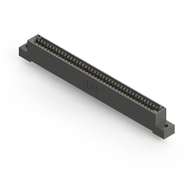 895-041-541-102 EDAC Inc.  Edgeboard Connectors
